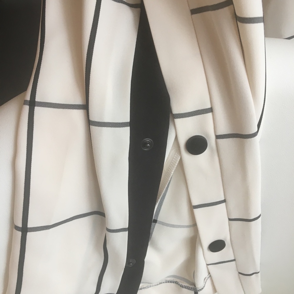 TOPSHOP Women’s Pants - Picture 4 of 5